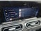 2027 Mercedes-Benz GLS 450 4MATIC® SUV