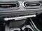 2027 Mercedes-Benz GLS 450 4MATIC® SUV
