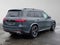 2027 Mercedes-Benz GLS 450 4MATIC® SUV