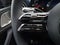 2027 Mercedes-Benz GLS 450 4MATIC® SUV