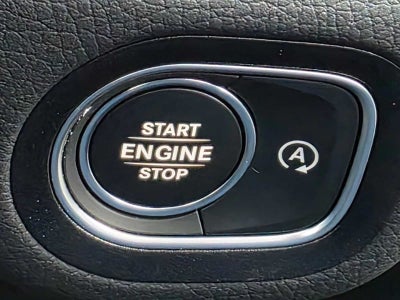 2027 Mercedes-Benz GLS 450 4MATIC® SUV