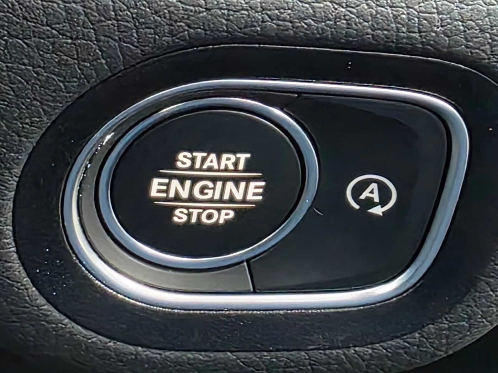 2027 Mercedes-Benz GLS 450 4MATIC® SUV