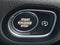 2027 Mercedes-Benz GLS 450 4MATIC® SUV