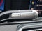 2027 Mercedes-Benz GLS 450 4MATIC® SUV