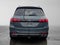 2027 Mercedes-Benz GLS 450 4MATIC® SUV