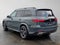 2027 Mercedes-Benz GLS 450 4MATIC® SUV