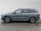 2027 Mercedes-Benz GLS 450 4MATIC® SUV