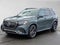 2027 Mercedes-Benz GLS 450 4MATIC® SUV