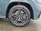 2027 Mercedes-Benz GLS 450 4MATIC® SUV