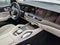 2027 Mercedes-Benz GLS 450 4MATIC® SUV