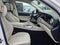 2027 Mercedes-Benz GLS 450 4MATIC® SUV