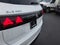 2027 Mercedes-Benz GLS 450 4MATIC® SUV