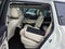 2027 Mercedes-Benz GLS 450 4MATIC® SUV