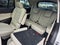 2027 Mercedes-Benz GLS 450 4MATIC® SUV