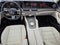 2027 Mercedes-Benz GLS 450 4MATIC® SUV