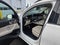 2027 Mercedes-Benz GLS 450 4MATIC® SUV