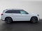 2027 Mercedes-Benz GLS 450 4MATIC® SUV