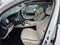 2027 Mercedes-Benz GLS 450 4MATIC® SUV