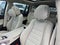 2027 Mercedes-Benz GLS 450 4MATIC® SUV