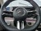 2027 Mercedes-Benz GLS 450 4MATIC® SUV