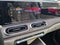 2027 Mercedes-Benz GLS 450 4MATIC® SUV