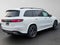 2027 Mercedes-Benz GLS 450 4MATIC® SUV