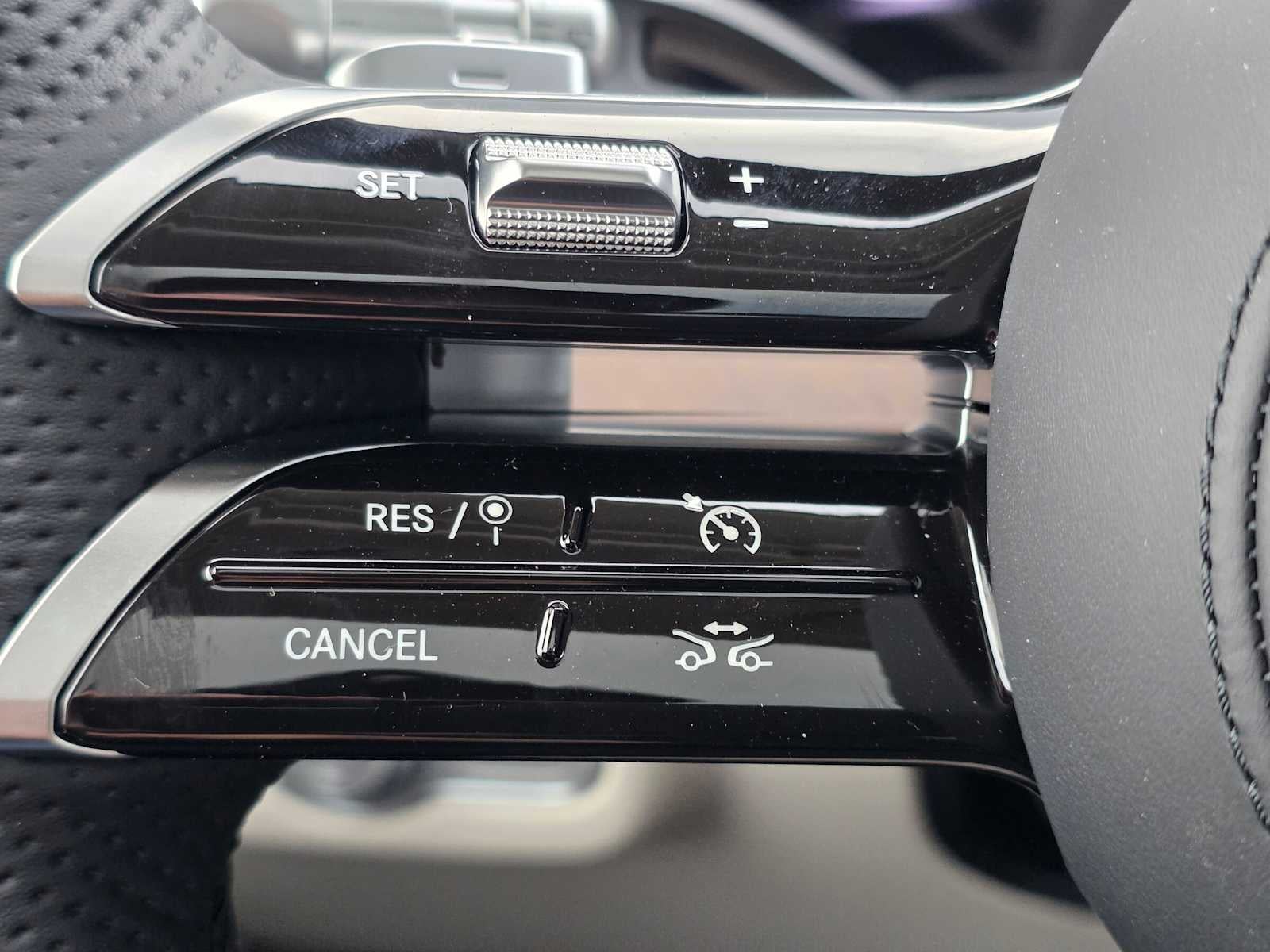 2027 Mercedes-Benz GLS 450 4MATIC® SUV