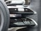2027 Mercedes-Benz GLS 450 4MATIC® SUV