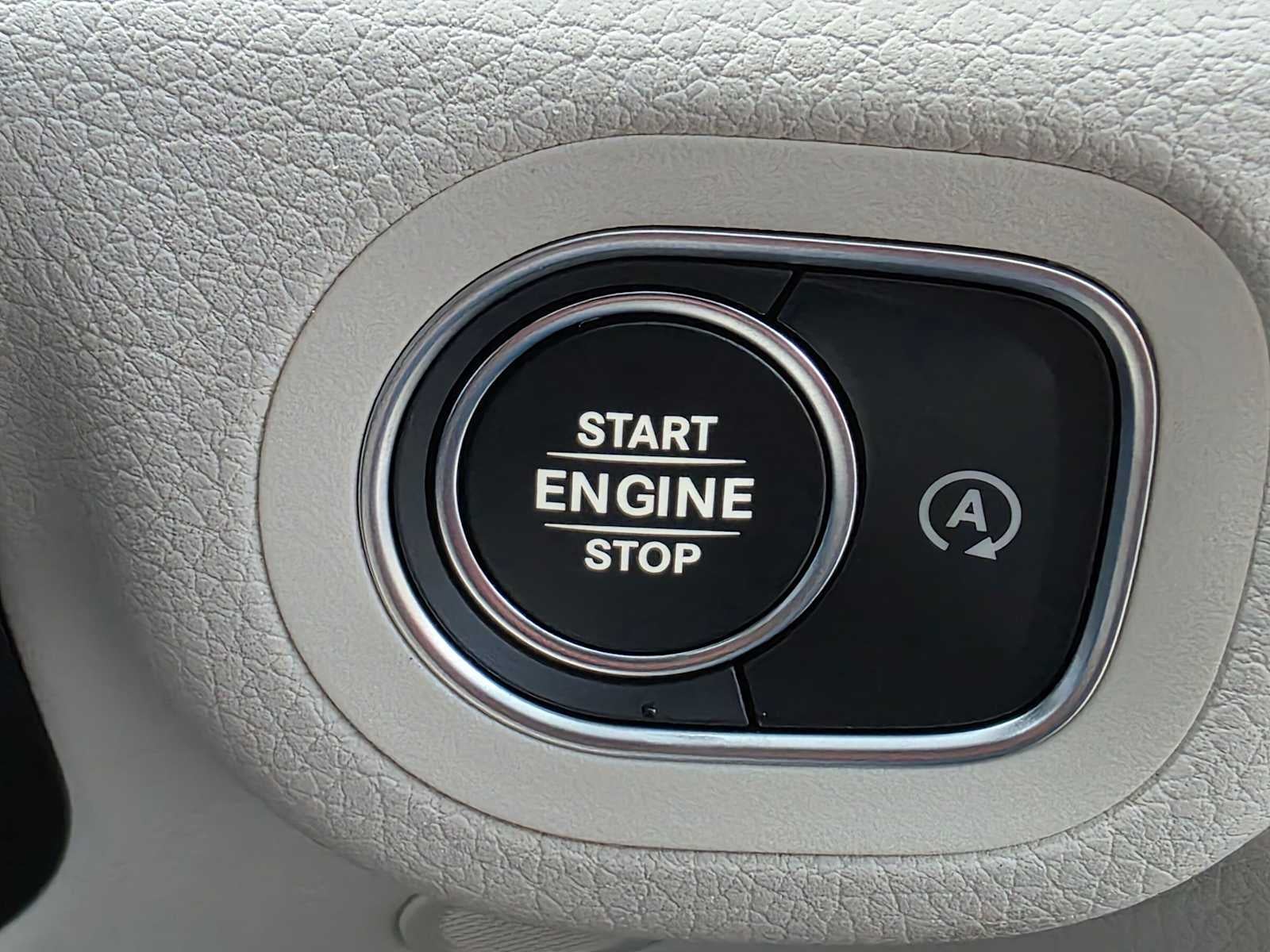 2027 Mercedes-Benz GLS 450 4MATIC® SUV