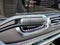 2027 Mercedes-Benz GLS 450 4MATIC® SUV