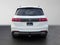2027 Mercedes-Benz GLS 450 4MATIC® SUV