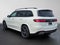 2027 Mercedes-Benz GLS 450 4MATIC® SUV