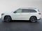 2027 Mercedes-Benz GLS 450 4MATIC® SUV
