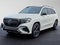 2027 Mercedes-Benz GLS 450 4MATIC® SUV