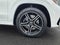 2027 Mercedes-Benz GLS 450 4MATIC® SUV