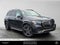2027 Mercedes-Benz GLS 450 4MATIC® SUV