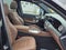 2027 Mercedes-Benz GLS 450 4MATIC® SUV