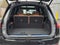 2027 Mercedes-Benz GLS 450 4MATIC® SUV