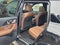 2027 Mercedes-Benz GLS 450 4MATIC® SUV