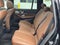 2027 Mercedes-Benz GLS 450 4MATIC® SUV