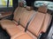 2027 Mercedes-Benz GLS 450 4MATIC® SUV