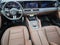 2027 Mercedes-Benz GLS 450 4MATIC® SUV