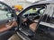 2027 Mercedes-Benz GLS 450 4MATIC® SUV