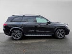 2027 Mercedes-Benz GLS 450 4MATIC® SUV