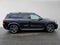 2027 Mercedes-Benz GLS 450 4MATIC® SUV