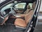 2027 Mercedes-Benz GLS 450 4MATIC® SUV