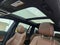 2027 Mercedes-Benz GLS 450 4MATIC® SUV