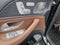 2027 Mercedes-Benz GLS 450 4MATIC® SUV