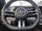 2027 Mercedes-Benz GLS 450 4MATIC® SUV