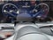 2027 Mercedes-Benz GLS 450 4MATIC® SUV